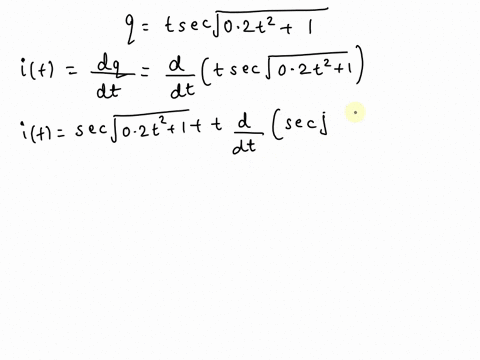 solve-the-given-problemsthe-electric-charge-q-in-mathrmc-passing-a-given-point-in-a-circuit-is-given-10718