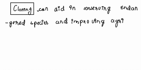 a-discuss-the-benefits-of-cloning-for-preserving-endangered-species-or-advancing-livestock-or-agriculture-weigh-this-against-the-risks-or-problems-you-have-come-to-understand-about-the-techn-56315