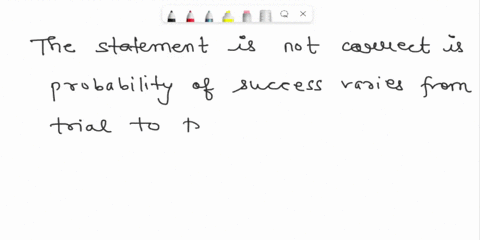 which-of-the-following-is-not-the-property-of-binomial-distribution-probability-of-success-varies-from-trial-to-trial-has-two-outcomes-nis-fixed-trials-are-independent-52695