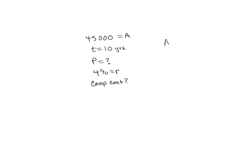 present-value-a-promissory-note-will-pay-45000-at-maturity-10-years-from-now-how-much-should-you-be-willing-to-pay-for-the-note-now-if-money-is-worth-4-compounded-continuously-66924