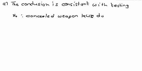 do-state-laws-that-allow-private-citizens-to-carry-concealed-weapons-result-in-a-reduced-crime-rat-5-11057