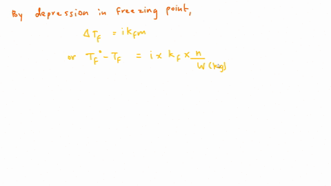 radicalsfree-radical-halogenation-of-cyclopentane-with-ci2-and-ch2ci2-20114-mer-co-1ponot-parta-reaction-oocursredraw-the-starting-maforiat-draw-tho-major-product-that-is-formed-when-the-coi-44367
