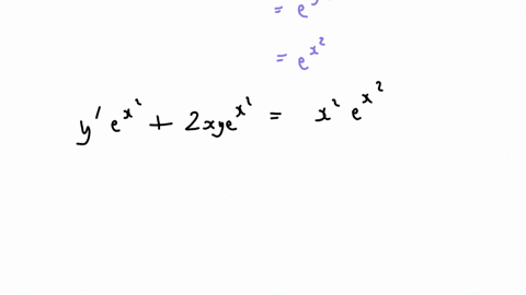 help-2233