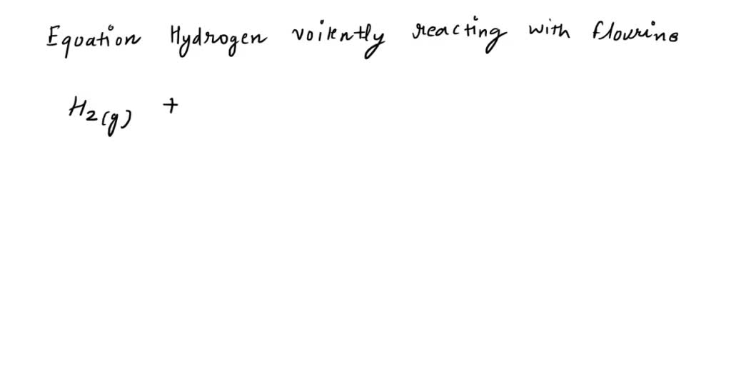 SOLVED Text TRANSLATE THESE EQUATIONS, WRITTEN WITH WORDS, INTO FORMULAS AND THEN BALANCE THEM