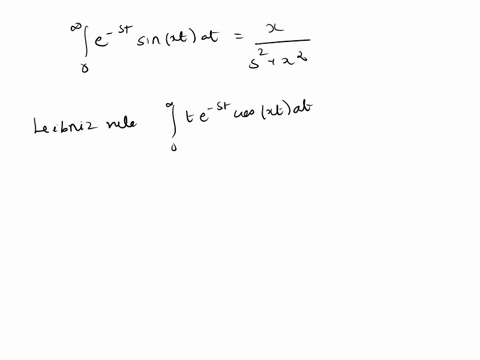 given-that-est-sin-xtdt-use-leibniz-rule-to-find-32x2-si-cos-xtdt-71531