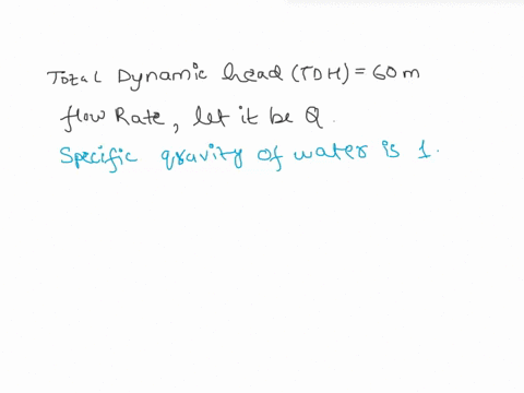 68-at-what-rate-can-a-half-horsepower-well-pump-deliver-water-to-a-tank-60-m-above-the-water-level-in-the-well-give-your-answer-in-kgls-and-gallmin-7-44734