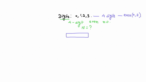 how-many-4-digit-even-numbers-can-be-created-from-the-digits-0-1-23-94689