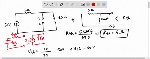 the-norton-current-at-terminals-a-and-b-of-the-circuit-below-is-5-q-50-v-209-select-one-a-2-a-b-25-a-c-10-a-d-0-a-10593