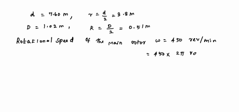 if-p60-n-what-is-the-magnitude-of-the-force-exerted-on-block-1-by-block-2-26196