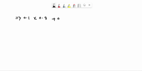 1-the-discrete-random-variable-x-has-the-probability-distribution-x-1-2-3-4-px-x-k-2k-3k-4k-11-suppose-random-variable-y-x1-x2-is-made-of-x-a-show-that-py-4-01-b-complete-the-probability-dis-88304