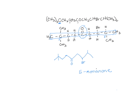 determine-the-molecular-formulas-and-then-draw-line-angle-structures-for-the-following-condensed-structures-do-these-three-structures-represent-the-same-molecule-explain-chacchzch-cochchbrch-54649