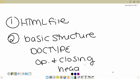 how-do-you-create-a-simple-webpage-layout-using-html-ans-css