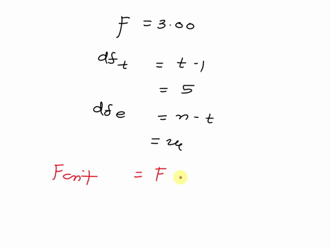 1116-question-help-0-the-anova-summary-table-for-an-experiment-with-six-groups-with-five-values-in-each-group-shown-to-the-right-complete-parts-a-through-d-below-degrees-of-sum-of-mean-squar-22791