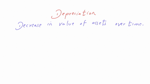 depreciation-is-a-the-amount-of-decline-in-business-inventories-b-the-decrease-in-the-overall-price-level-c-the-additional-capital-stock-in-a-year-d-the-amount-of-used-up-machinery-in-a-year