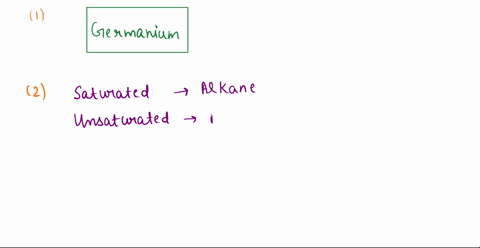 organic-compounds-contain-very-few-elements-where-as-inorganic-carbon-point-compounds-contain-almost-all-elements-which-of-the-following-elements-is-not-commonly-found-in-organic-compounds-h-40584