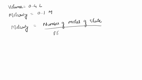 there-are-________-mol-of-bromide-ions-in-0400-l-of-a-0100-m-solution-of-albr3-97807