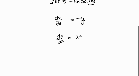 vector-fel-ds-hypcrbolic-scctor-scparatrix-elliptic-ieclor-elliptic-eeclor-hypcrbolic-recior-panbolic-sector-figure-9-5-typical-isolated-critical-point-sector-those-with-only-parabolic-secto-66018