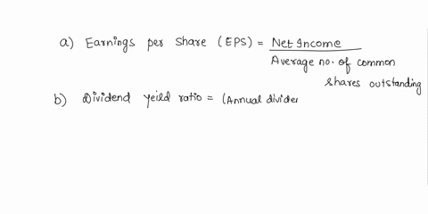 refer-to-the-financial-statements-and-other-data-in-problem-16-11-assume-that-you-have-just-inherited-several-hundred-shares-of-modern-building-supply-stock-not-being-acquainted-with-the-com-23211