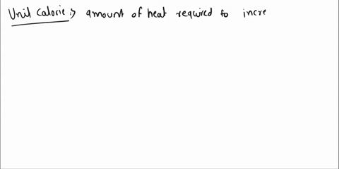 1-name-the-unit-used-for-expressing-the-energy-content-of-the-foods-83793