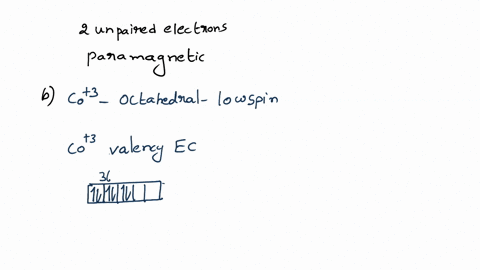 kinetic-energy-is-the-energy-of-____-things-84565