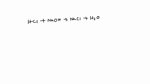 what-is-the-concentration-of-naoh-if-2000-ml-of-it-are-titrated-by-1686-ml-of-0100m-hcl-72784