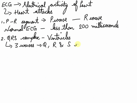 9-analyze-the-following-ecg-component-data-explain-the-changes-in-each-component-across-the-5-recording-scenarios-include-in-your-explanations-both-the-electrical-and-mechanical-descriptions-23505