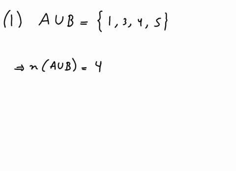 question-1-let-a-135-and-b-345-be-sets_-what-is-the-cardinality-of-the-power-set-paub-write-the-relation-on-a-x-b-consisting-of-elements-whose-sum-is-even-2-marks-07284