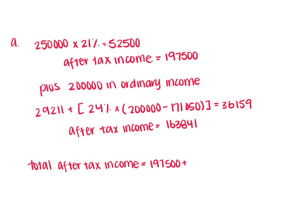 Orie and Jane, husband and wife, operate a sole proprietorship. They