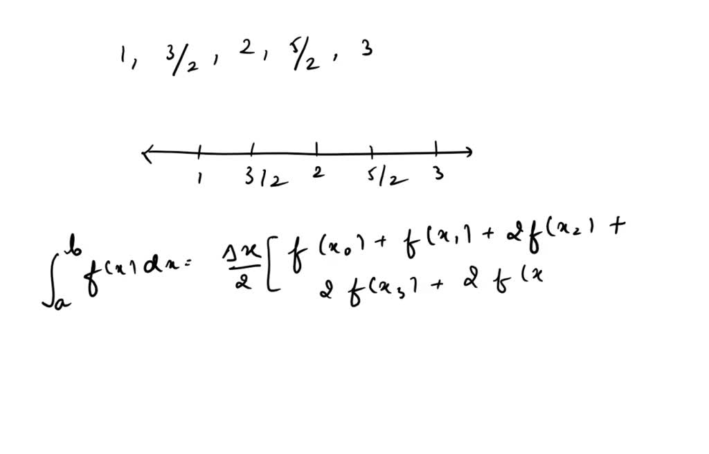 solved-what-is-an-upper-bound-for-the-error-in-13-approximating-4x2