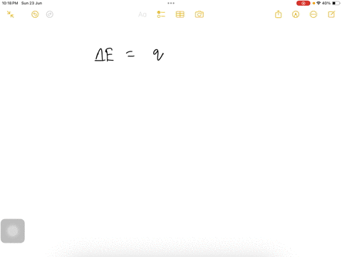 vuestion-completion-status-question-2-a-system-delivers-1275-mathrmj-of-heat-while-the-surroundings-perform-855-mathrmj-of-work-on-it-calculate-triangle-e-in-j-a-420-mathrmj-b-2130-mathrmj-c-420-mathr