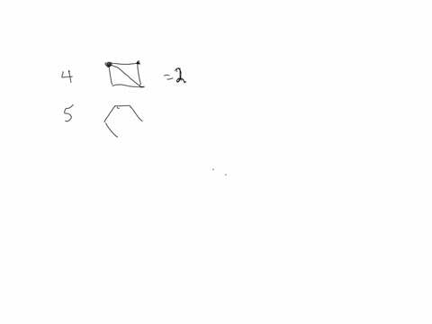 using-diagonals-from-a-common-vertex-how-many-triangles-could-be-formed-from-a-24-gon-34423