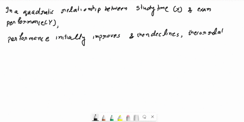 in-statistics-we-say-that-no-association-between-two-variables-x-and-y-means-that-their-correlation-is-zero_-however-zero-correlation-between-two-variables-x-and-y-does-not-mean-that-there-i-31036