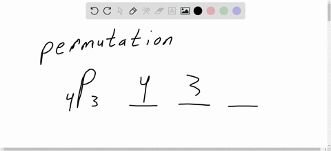 introduction-to-permutations-and-combinations-suppose-we-want-to-choose-3-letters-without-replacement-from-the-4-letters-a-b-c-and-d-a-how-many-ways-can-this-be-done-if-the-order-of-the-choi-16712
