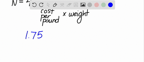 algebra-question-114