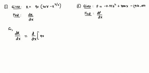 find-the-marginal-revenue-for-producing-x-units-the-revenue-is-measured-in-dollars-r-9030x-x3-2-dr-dollars-per-unit-dx-need-help-rota-li-walchl-muer-h-1-points-details-larapcalc1o-23028-find-42866