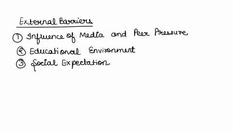 learning-unit-2-discussion-question-barriers-to-critical-thinking-in-chapter-2-dr-ridel-covers-internal-and-external-barriers-that-probably-hindered-you-from-developing-strong-critical-think-99947