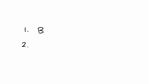 question3-apeychoiogst-who-focuses-cn-the-bohevioral-perapective-would-pose-which-cf-thase-queslona-can-the-tendency-to-fall-in-love-be-inerited-how-do-we-learn-socially-appropriate-ways-to-82425