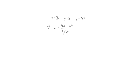 1-if-assignment-176-the-the-uihalue-in-statistical-test-is-less-null-2-hypothesis-or-fail-to-reject-than-or-equal-to-the-level-of-suppose-the-null-hypothesis-significance_-the-p-value-do-we-52945
