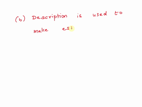 which-of-the-following-is-not-purpose-of-the-rhetorical-strategy-description-c-description-used-to-explain-problemn-to-analyze-the-causes-and-effects-of-an-event-orto-persuade-your-readers-t-47951