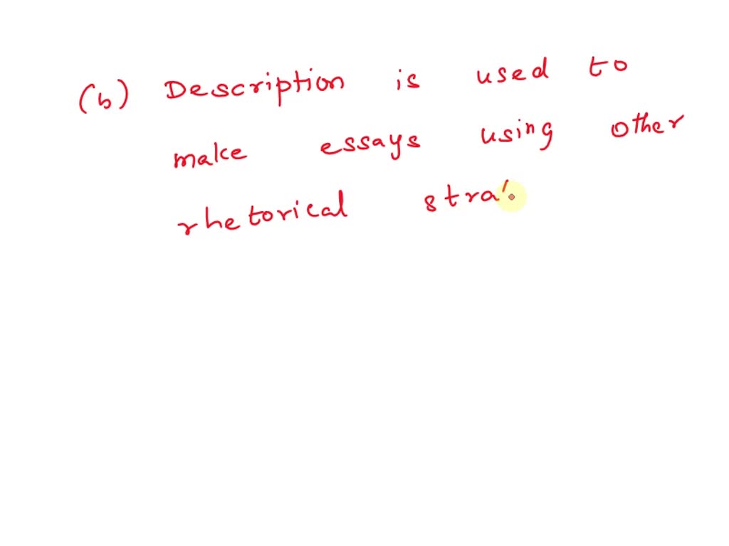Which Of The Following Represents The Best Business Writing SOLVED: Which of the following represents a courteous approach to