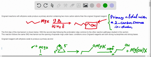 epoxides-react-with-grignard-reagents-to-yield-alcohols-propose-a-mechanism-2-97232
