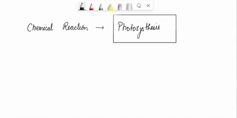 a-write-the-generalized-chemical-reaction-of-photosynthesis-b-explain-how-the-light-dependent-and-light-independent-reactions-are-interdependent-c-summarize-the-light-dependent-reactions-of-93943