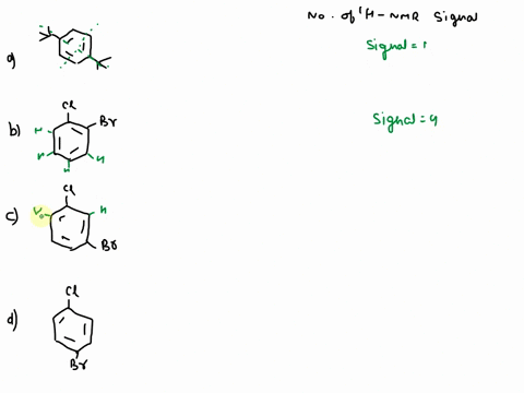 1535how-many-signals-would-you-expect-in-the-h-nmr-spectrum-of-each-of-the-following-compounds-answer-05882