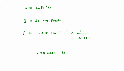 consider-fan-located-in-a-3-ft-by-3-ft-square-duct-velocities-at-various-points-at-the-outlet-are-measured-and-the-average-flow-velocity-is-determined-to-be-22-ftls-taking-the-air-density-to-65777