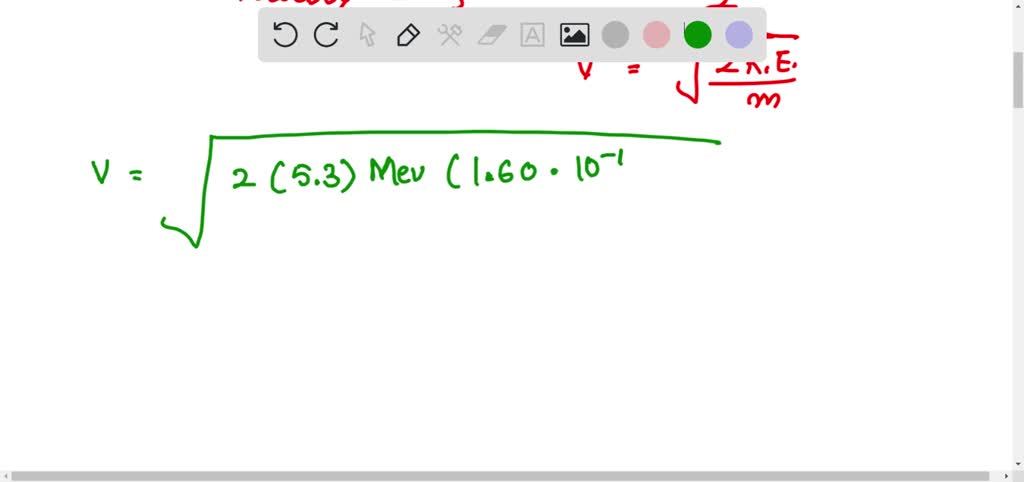 solved-a-uniform-magnetic-field-b-with-magnitude-1-2-mt-is-directed