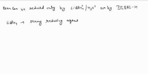 40-which-of-the-following-reagents-that-can-react-with-ethylethanoate-to-form-ethanol-pcc-hz-ni-1-liaih4-2-hzot-kzcrzo7-1-nabh4-2-hot-61361