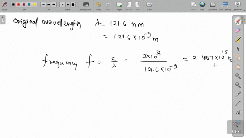 three-forces-are-applied-to-a-wheel-of-radius-0350-mm-as-shown-in-the-figure-figure-1-one-force-is-perpendicular-to-the-rim-one-is-tangent-to-it-and-the-other-one-makes-a-400-angle-with-the-00172