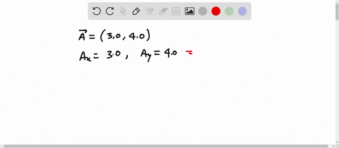question-1-05-pts-vector-a-30-40-what-is-the-direction-of-a-given-a5-an-angle-measured-counter-clockwise-from-the-positive-x-axis-give-your-answer-in-degrees-and-to-decimal-place-86346