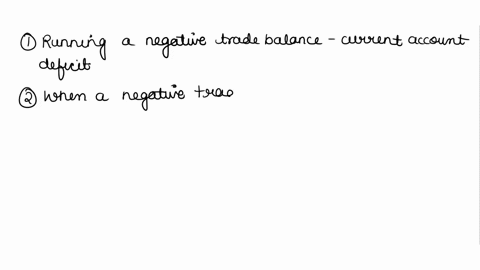 the-usa-has-been-running-a-negative-trade-balance-roughly-since-the-mid-1980s-1-how-this-affected-the-current-account-where-does-this-extra-money-come-from-2-is-this-an-international-risky-s-41732