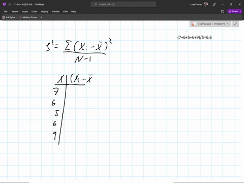 standard-deviation-11